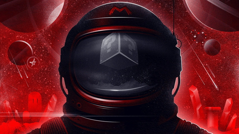 nintendo, space, mario, astronauts, games, marks, super, 1080P, question, video, outer, planets, galaxy