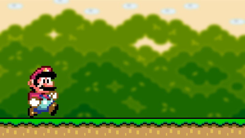 x, mario, super, Video Games, bros, nintendo, 1080P, games, art, video, hd, retro, world