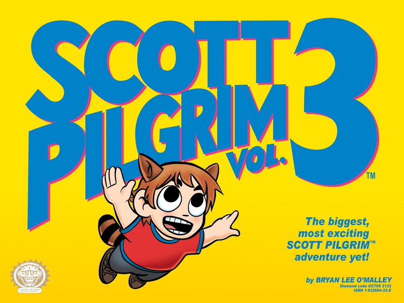 mario, x, Scott Pilgrim, pilgrim, Super Mario Bros. 3, 720P, video, scott, hd, super, art, games, bros