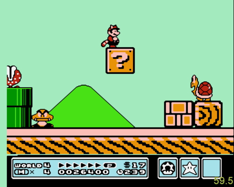 representation, fun, house, 720P, multi colored, Mario, no people, Super Mario Bros. 3, colored background, communication, copy space, sign, architecture