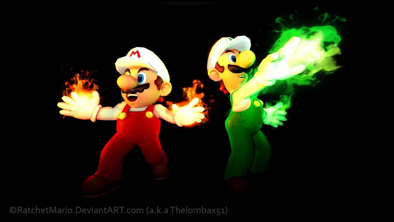 two people, burning, indoors, fun, robot, representation, people, creativity, 1080P, human body part, flame, human limb, full length, human representation