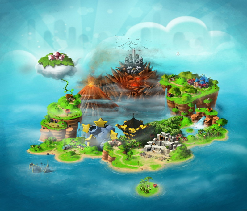 1080P, Mario, Super Mario RPG: Legend of the Seven Stars