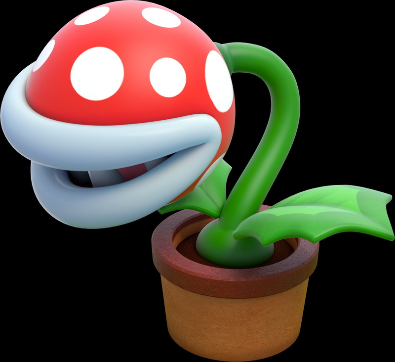 nintendo, 1080P, mario, 3 d, platform, super, family, world