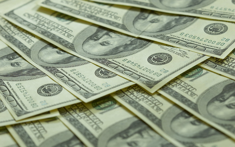 success, stack, savings, full frame, green color, lot, selective focus, 1080P, backgrounds, making money, u, business, dollar, large group of objects