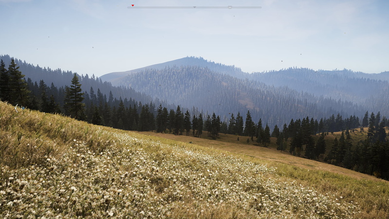 nature, 1080P, Far Cry, screen shot, Far Cry 5