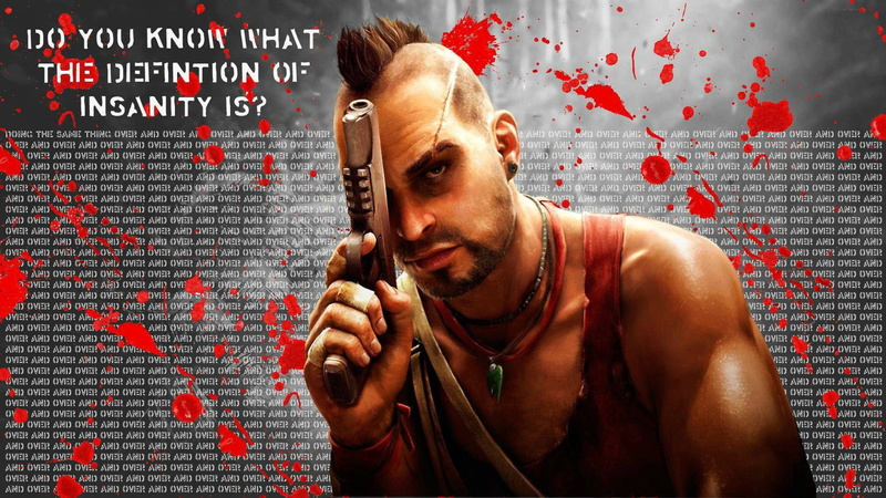 cry, action, 1080P, horror, farcry, adventure, shooter, sandbox, far, 1farcry, fighting