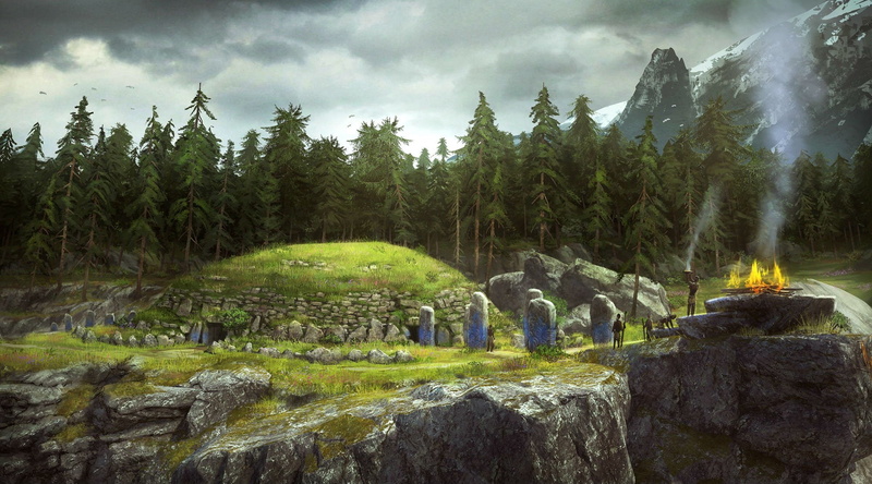 far, sandbox, fantasy, Cry, adventure, shooter, Primal, action, Fighting, FarCry, 1080P