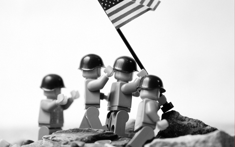 jima, legos, redneck, 720P, iwo, world, war