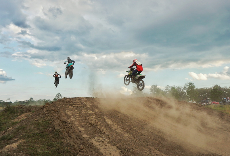 adventure, motion, 4K, ramping, sports race, belize, sport, competition, second place, nature, headwear, skill, mode of transportation, transportation