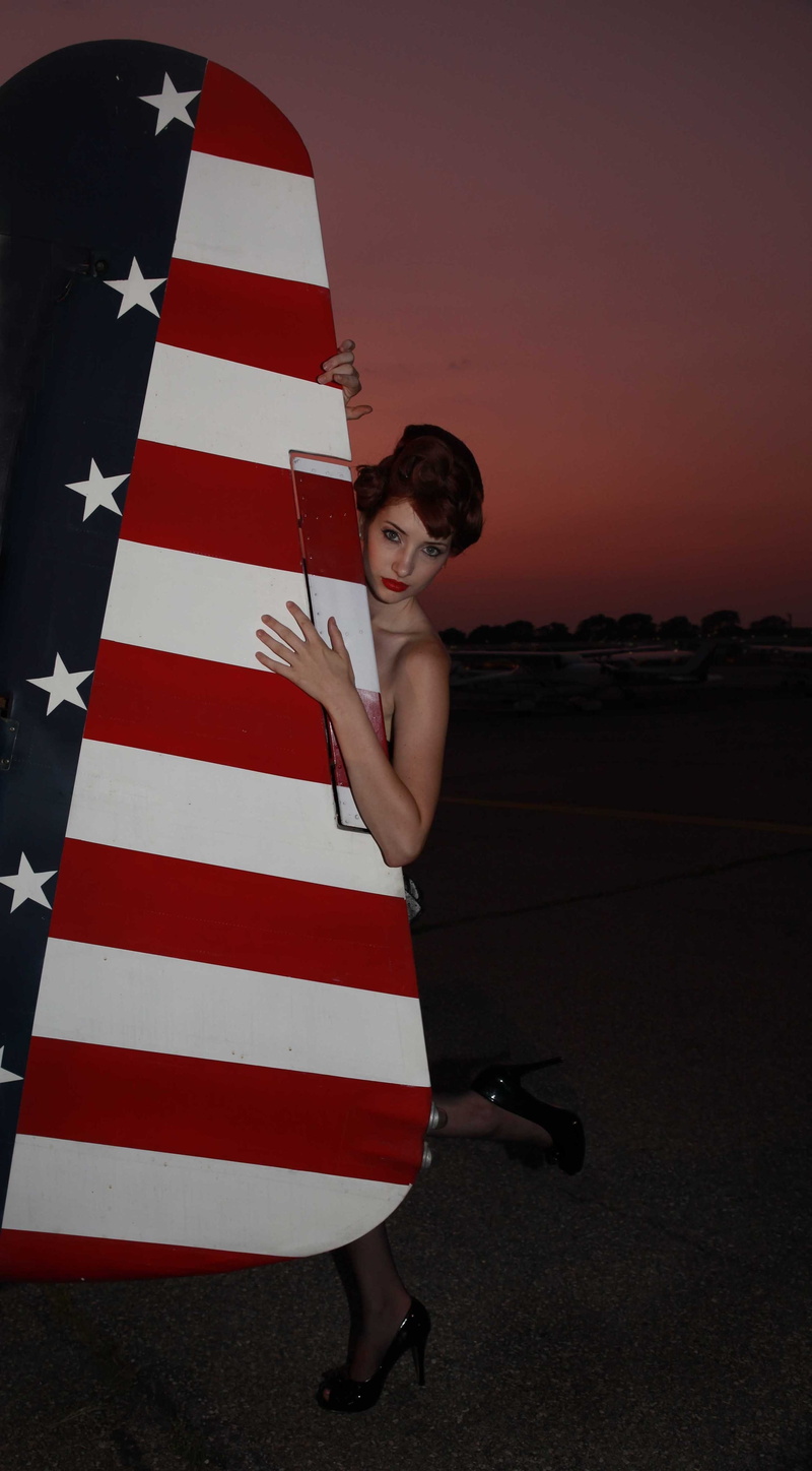 coffey, art, susan, hd, 4K, pinups, Susan Coffey, redneck, people, x