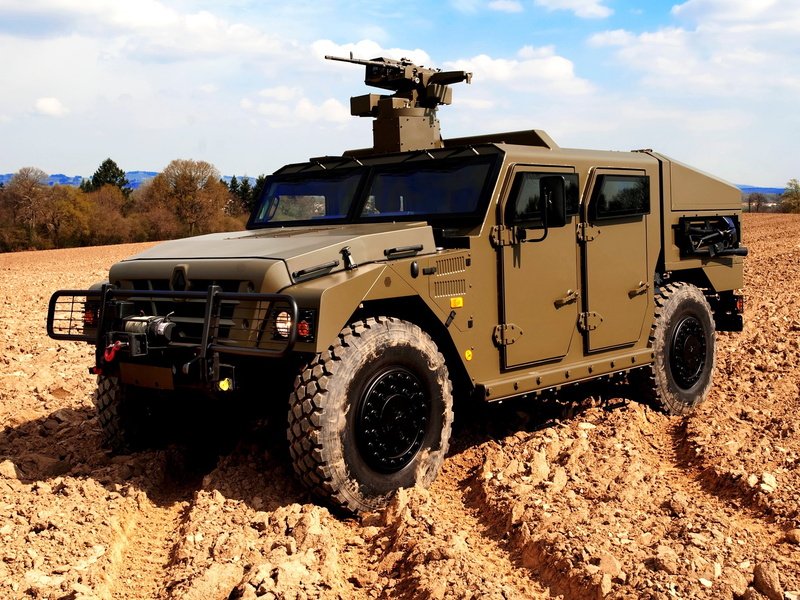 Renault, 1080P, Sherpa 2, Reno, Armored, 2013