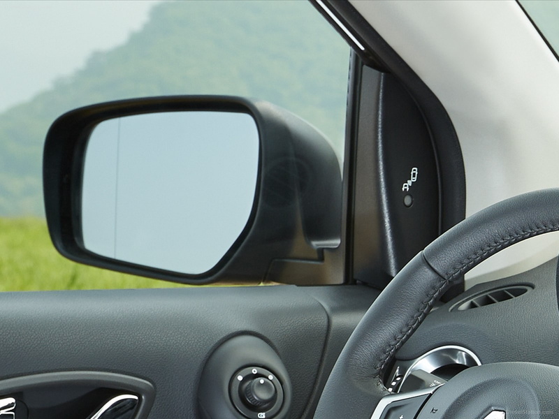 focus on foreground, indoors, motor vehicle, glass - material, steering wheel, no people, car, 720P, windshield, mode of transportation, travel, land vehicle