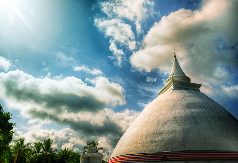 spirituality, place of worship, history, load, nature, spire, travel destinations, temple, nepal, no people, tourism, 1080P, buddhism, agricultural, active