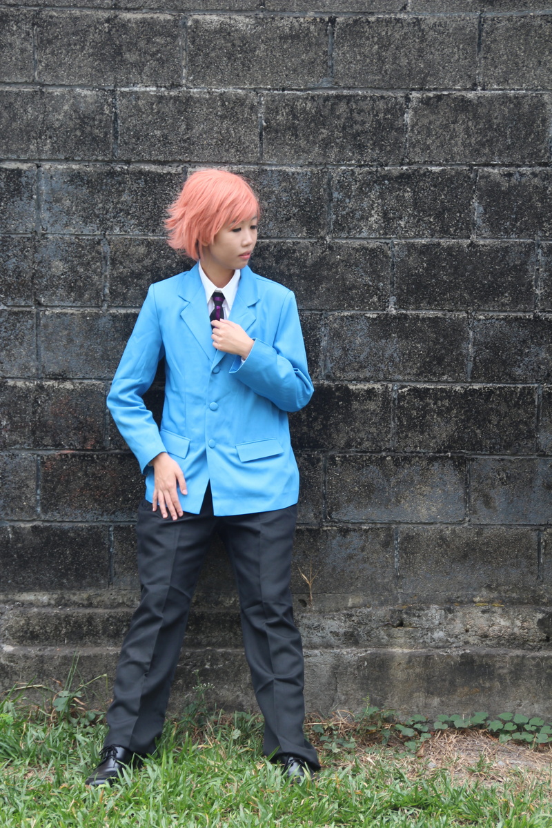 leisure activity, architecture, holding, Doll, built structure, casual clothing, people, outdoors, standing, 5K, day, Manga, front view, Beautiful, Poznan