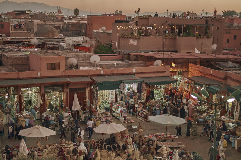 market place, retail, market stall, consumerism, group of people, people, photography, crowd, large group of people, pedestrian, architecture, building