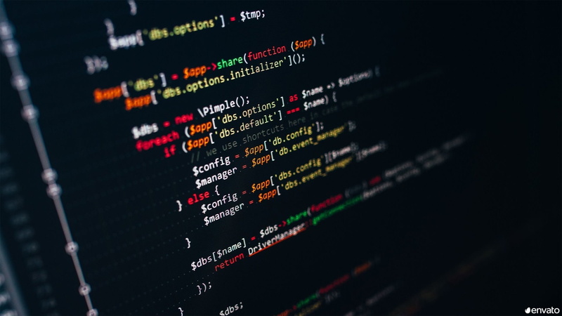 Code, selective focus, western script, communication, Programming, stock market data, exchange rate, data, text, computer language, indoors, business, information medium
