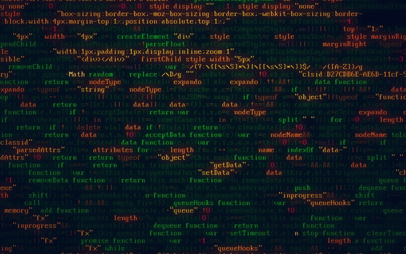 stock market data, text, close-up, technology, finance, green color, information medium, financial figures, electrical equipment, graphical user interface