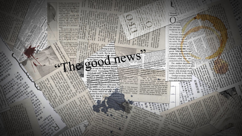 finance, stock market data, 1080P, business, concepts And Ideas, lot, ideas, newspaper, no People, religion, white, single Word, text, economy, data, document