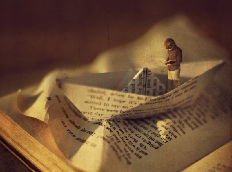 communication, men, Book, corporate business, origamiboat, page, Origami, data, newspaper, business, paper, trading, stock market data, business person