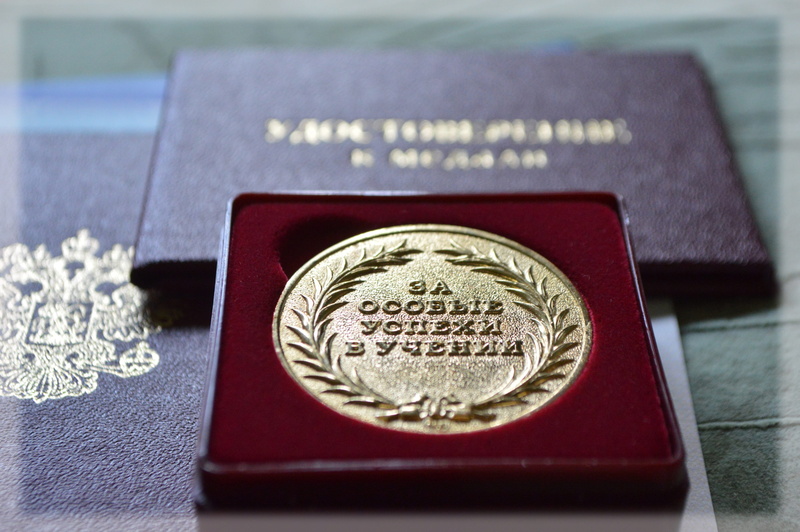 coin, authority, finance, focus on foreground, history, currency, gold colored, merit, medal, business, single object, text, gold, two objects, no people