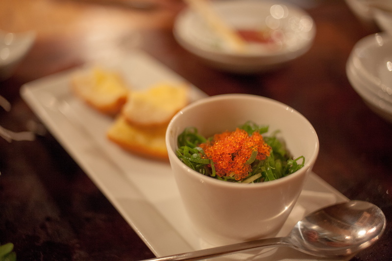 bread, Japan, plate, Photography, salad, photo, Tuna, 5K, field, depth of field, ceramic, meal, gourmet, 東京, 日本, bowl, food, spread, dinner, travel, Tokyo  City