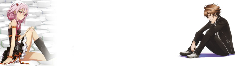 human representation, beauty, white color, indoors, glamour, creativity, people, Yuzuriha Inori, white background, adult, anime, Ouma Shuu, hairstyle, standing