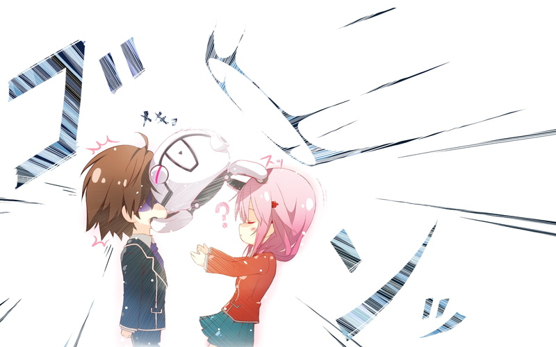 inori, fyu neru, ouma, hitonasi, guilty, 1080P, crown, yuzuriha, shu, rokunasi