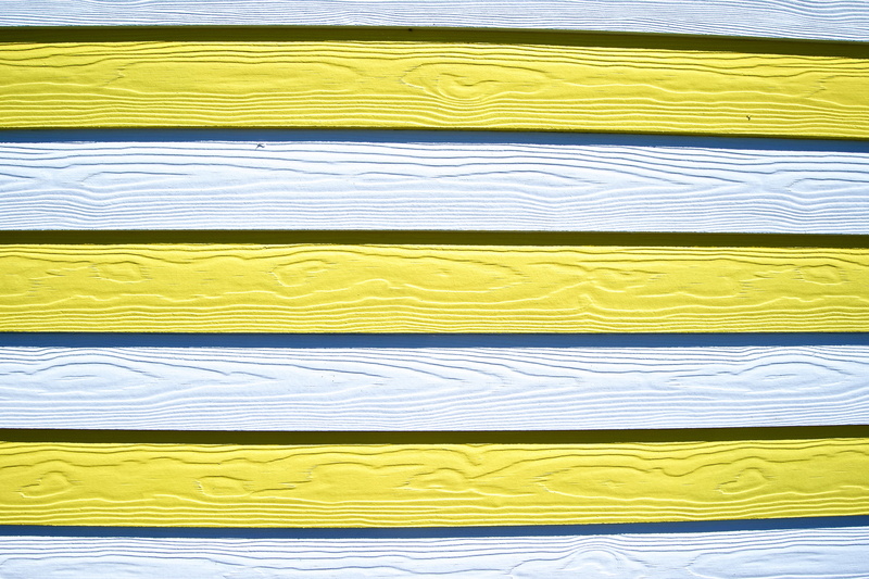 textile, board, pattern, indoors, full frame, order, textured, choice, hastings, wood - material, creativity, repetition, stack, close-up, no people, in a row