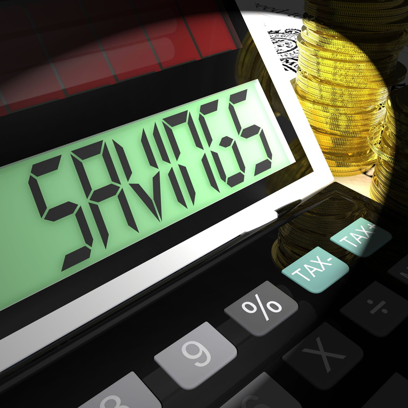 information, save money, text, business, bank, savings, still life, calculated, money, high angle view, illuminated, financial, script, coins, finance