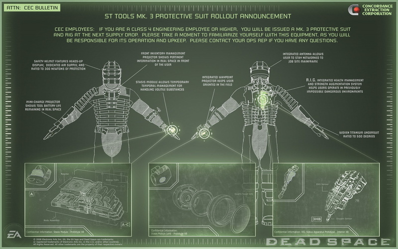 data, 1080P, human representation, design, screen, pattern, connection, communication, Dead Space, diagram, number, video games, no people, abstract, global communications