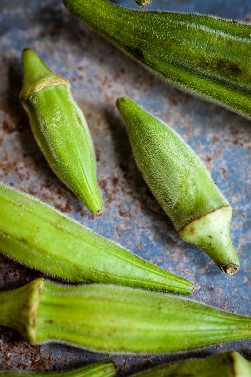 green color, turnip, plant part, plant, leek, beauty in nature, close-up, invertebrate, healthy eating, produce, no people, blue, fingers, wellbeing, vegetable