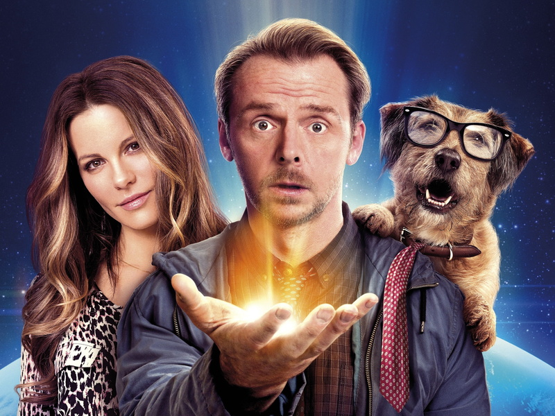 Absolutely, Movie, 2015, 2K, Anything