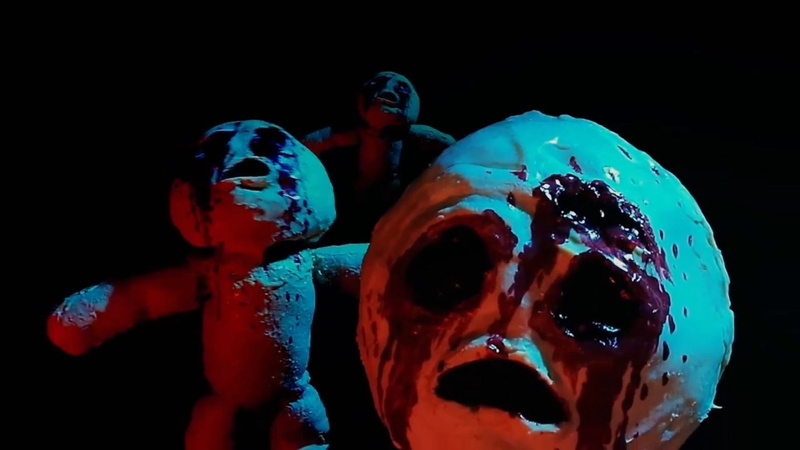 The Binding of Isaac: Rebirth, 1080P