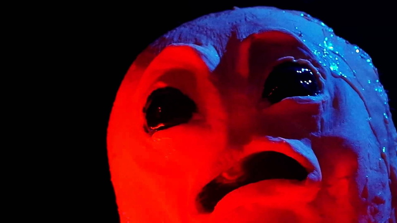 1080P, The Binding of Isaac: Rebirth