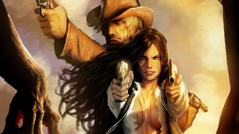 brimstone, 1080P, comics, hd