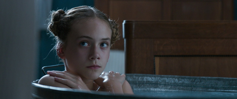 Movie, Brimstone, 1080P