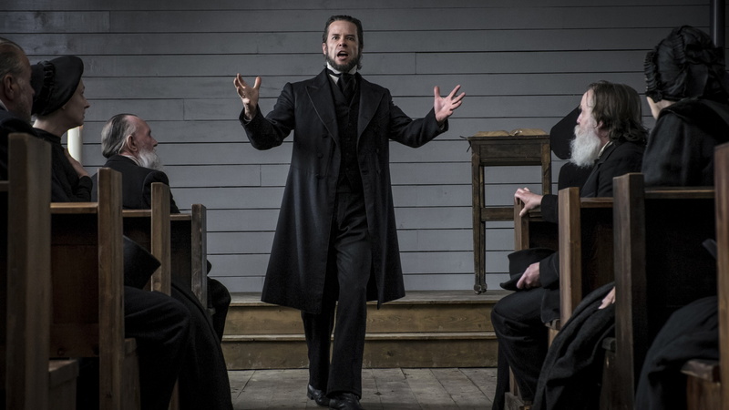 best movies, Brimstone, Guy Pearce, western, 4K
