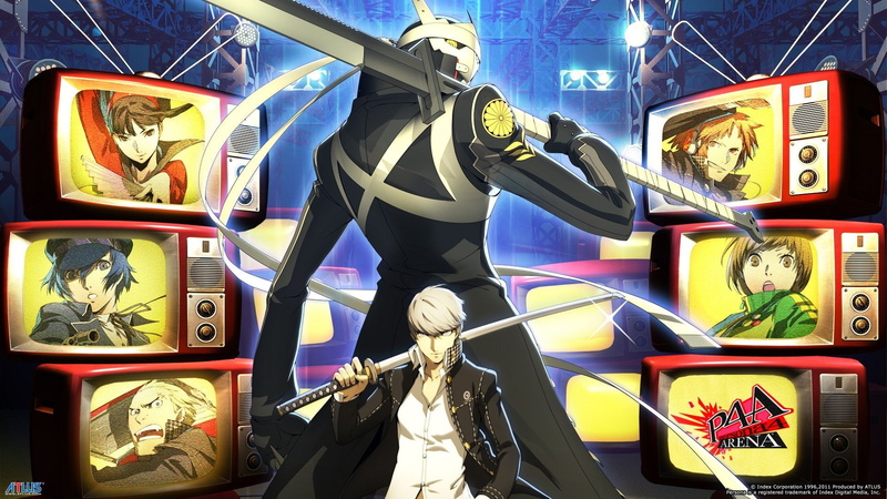 megami, yuki, 1080P, shin, series, chie, persona, tensei:, satonaka, anime