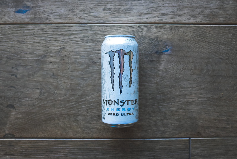 wood - material, message, container, day, still life, zero calorie, 4K, no people, text, art and craft, close-up, pop, dozing, web design, monster, creativity