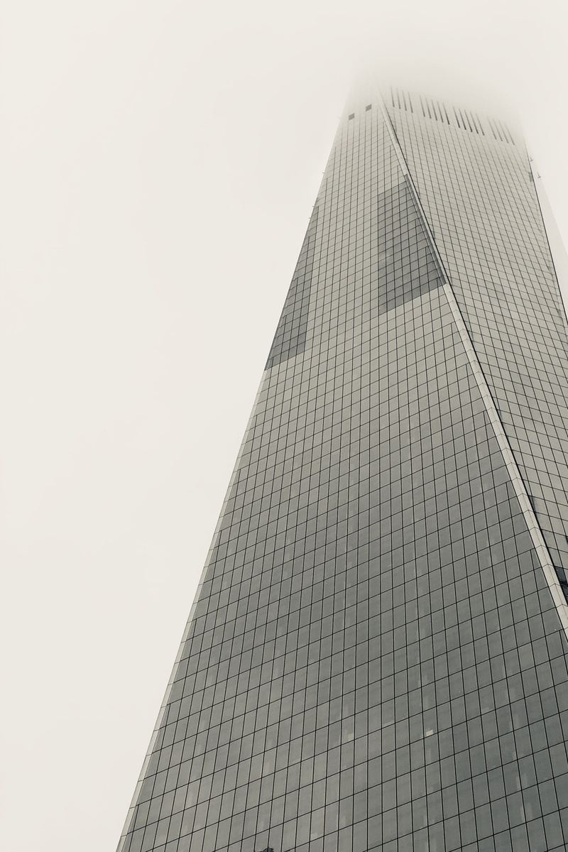 performing arts center, office building, united states, built structure, clear sky, building, urban, modern, office building exterior, skyscraper, travel destinations