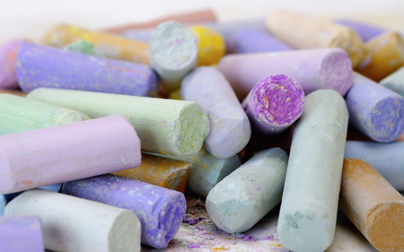 mel, stack, no people, group of Objects, lot, candy, white, 1080P, abundance, mount, blue, pattern, colorful, heap, sweet food, green Color, studio shot