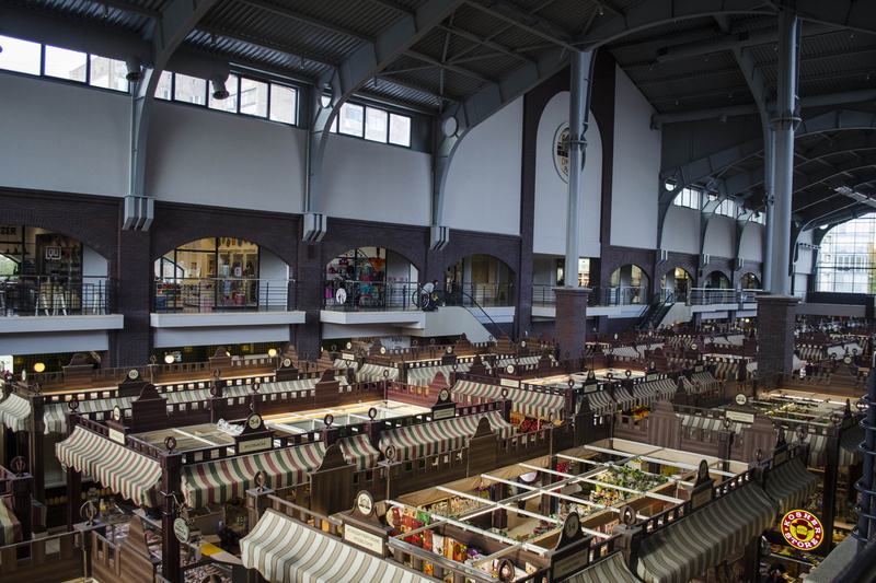 order, seat, absence, built structure, ranks, ceiling, restaurant, canopy, vanity, arch, no people, arrangement, business, bar counter, indoors, food and drink