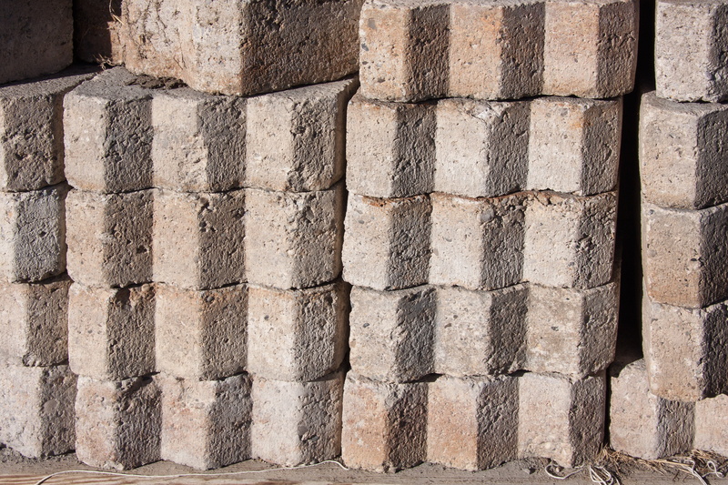 close-up, paving stones, stone wall, repetition, construction Industry, flooring, material, construction material, no people, history, ranking, full frame