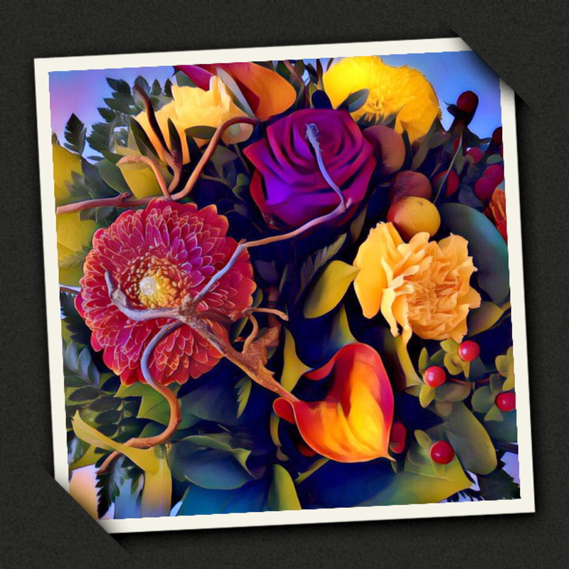 vulnerability, rose - flower, no people, placecard, blomsterkort, celebration, background, telegram, colors, indoors, multi colored, driven, invitation