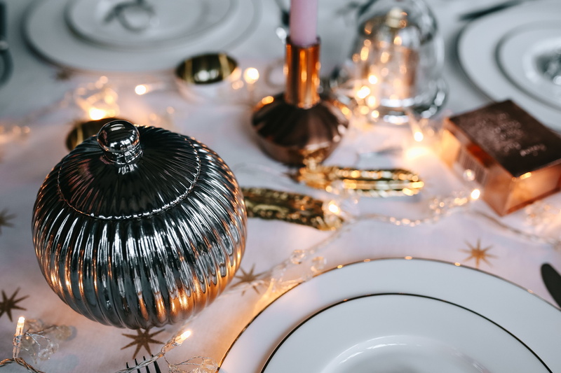 no people, burning, candle, decorations, table set, metal, finger, technology, selective focus, holiday, real people, celebration, household equipment