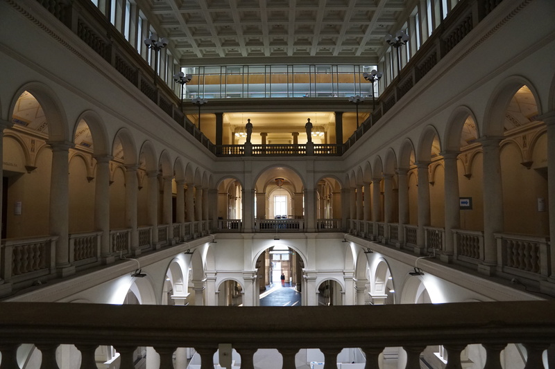 architecture, built structure, university, develop, pew, classical style, indoors, spirituality, ceiling, learn, college, tourism, architectural column