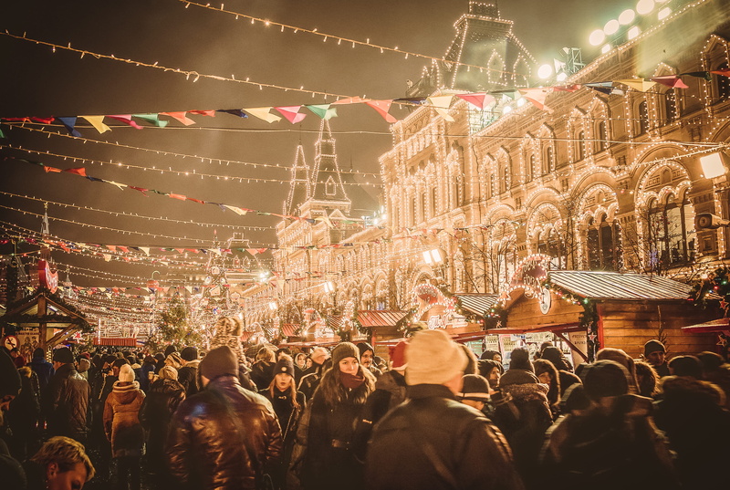 lights, nature, real people, night, night life, festival, fun, people, arts culture and entertainment, light, building, pedestrian, metropolis, town, countryside