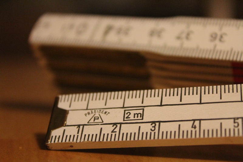 text, Craft, folding rule, western script, Folding, meter, centimeters, Measure, build, scale, ruler, tape measure, exactly, food and drink, wood - material