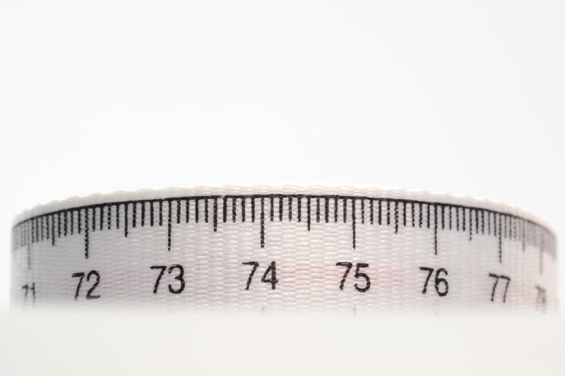 craft, clock face, no people, mathematics, time, pay, number, white background, accuracy, indoors, single object, exactly, cut out, text, meter, ruler