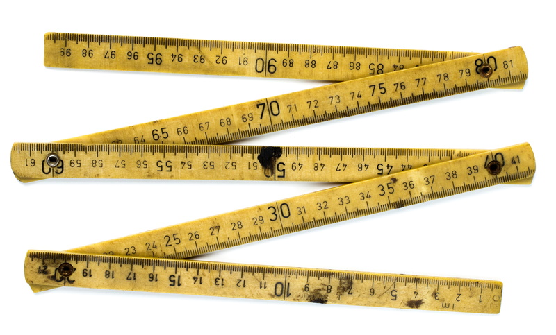 instrument, no people, communication, equipment, adjustable, ruler, meter, cut out, number, construction, white background, measuring, tape measure, centimeter